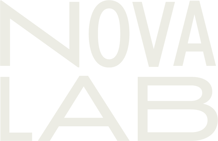 Novalab